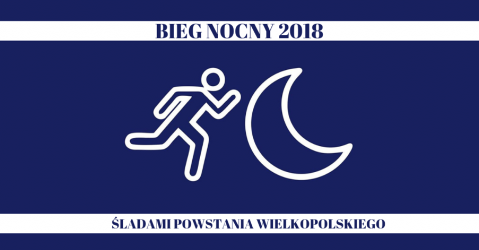 Bieg-Nocny-2018-900x471