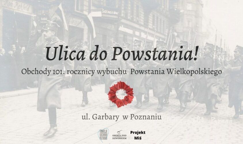 101-Powstanie-Wielkopolskie-889x500