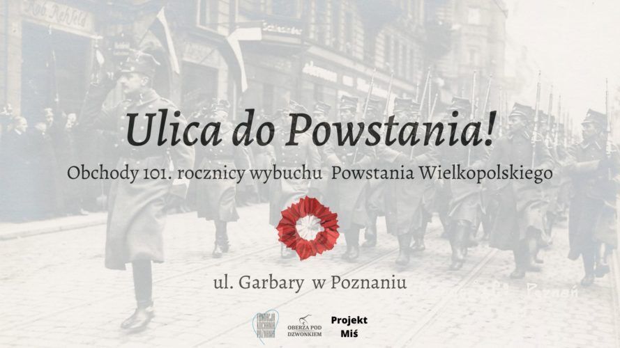 101-Powstanie-Wielkopolskie-889x500