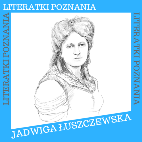 JADWIGA-ŁUSZCZEWSKA-500x500