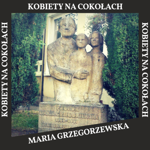 Pomnik-Marii-Grzegorzewskiej-500x500